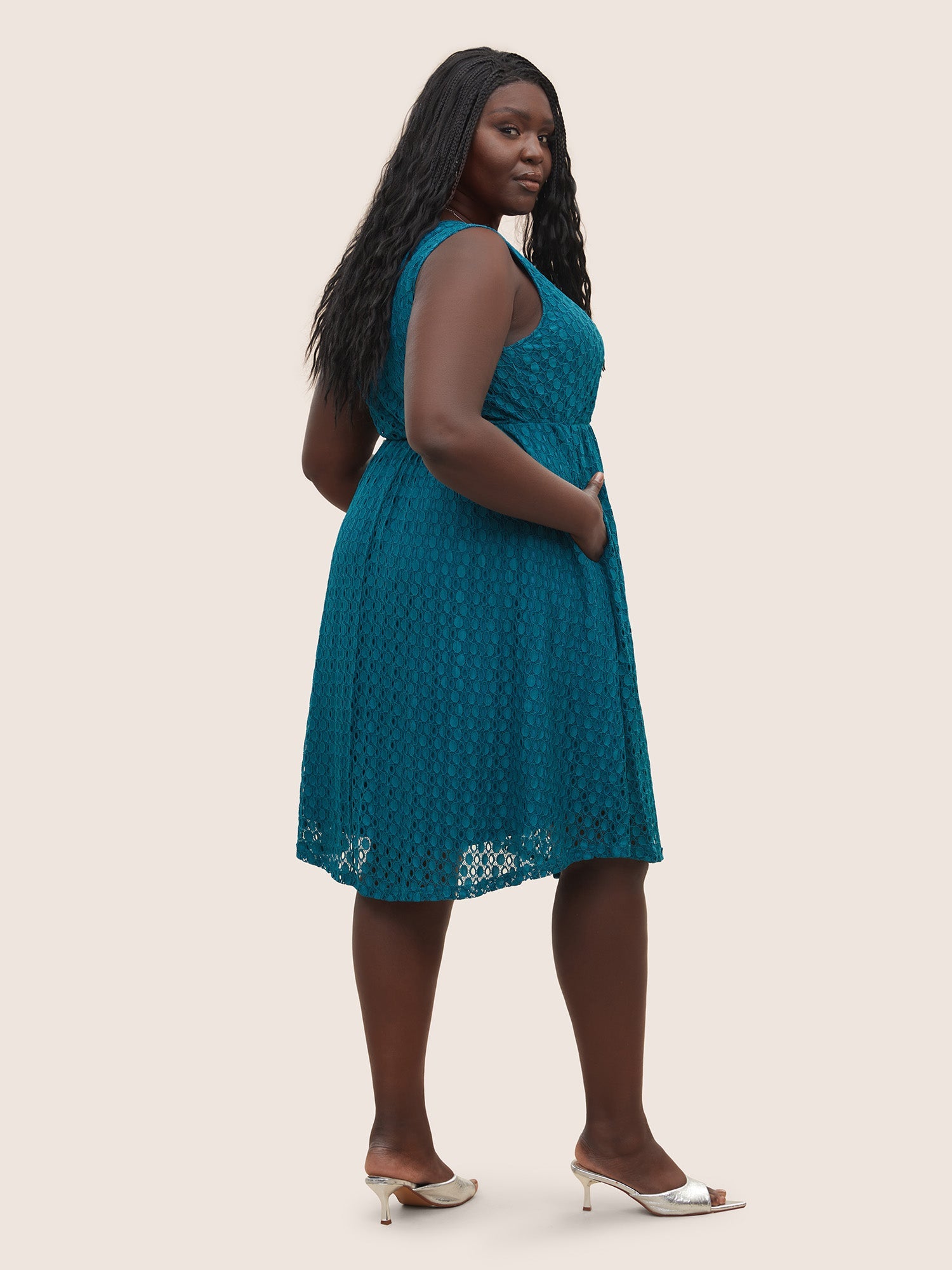 72b3bf6e-58da-4198-a1d1-207e3b787953