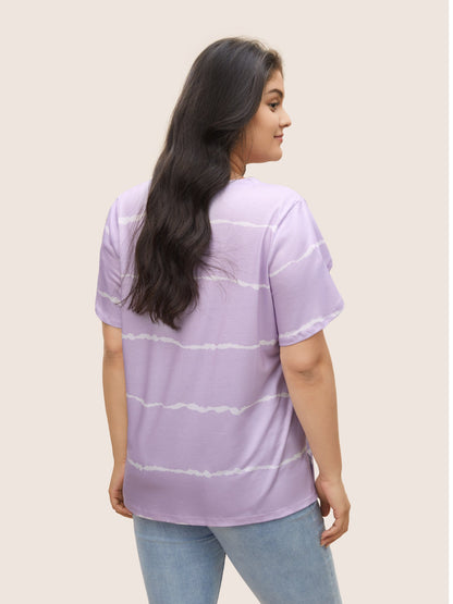 f2a57b57-d832-4e41-bea5-1419a3f1c1ba