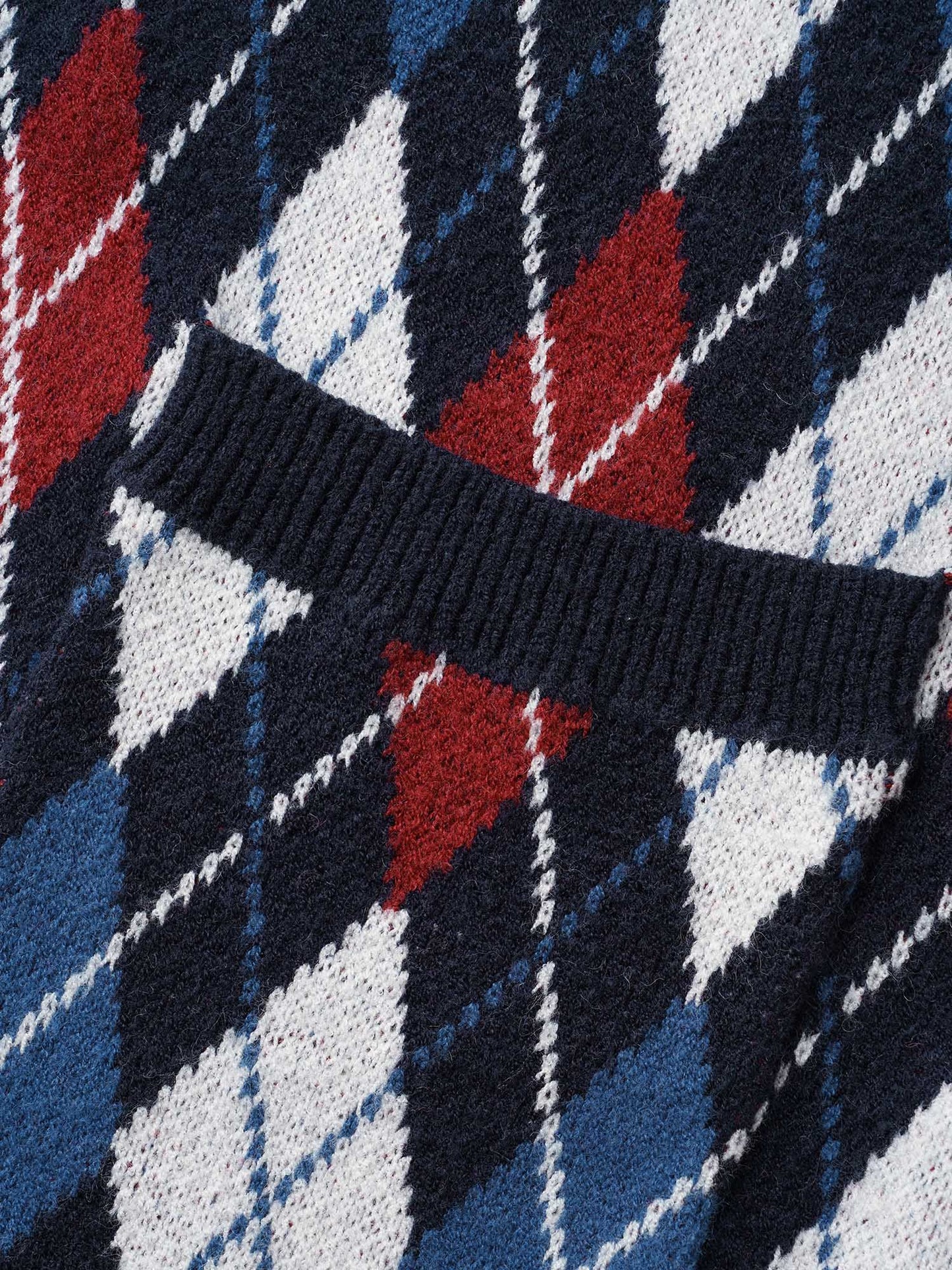 7c14bf86-daf5-4c4f-ad68-a5b6807ea4cf