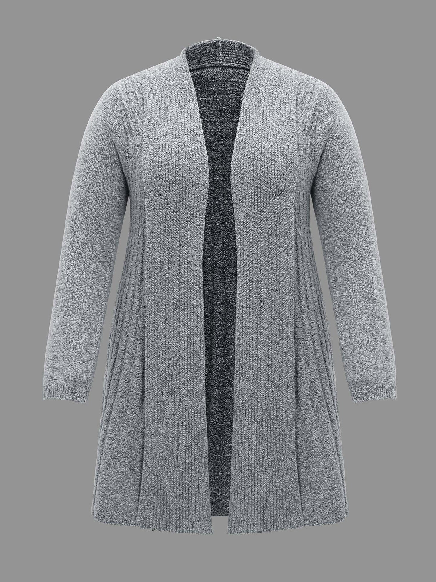 c6b1d9e3-8660-4d30-82af-8390931468f3