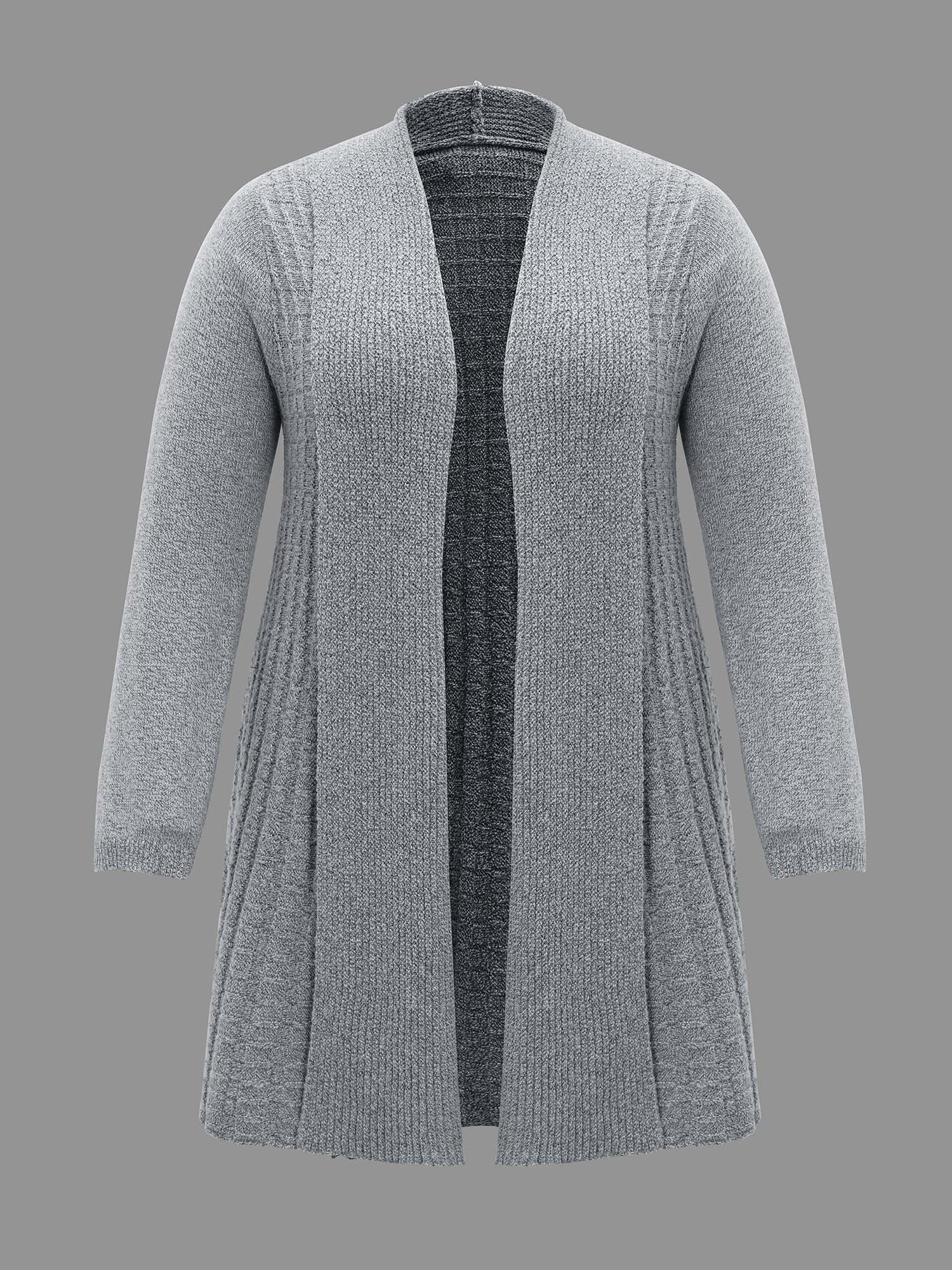 c6b1d9e3-8660-4d30-82af-8390931468f3