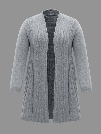 c6b1d9e3-8660-4d30-82af-8390931468f3