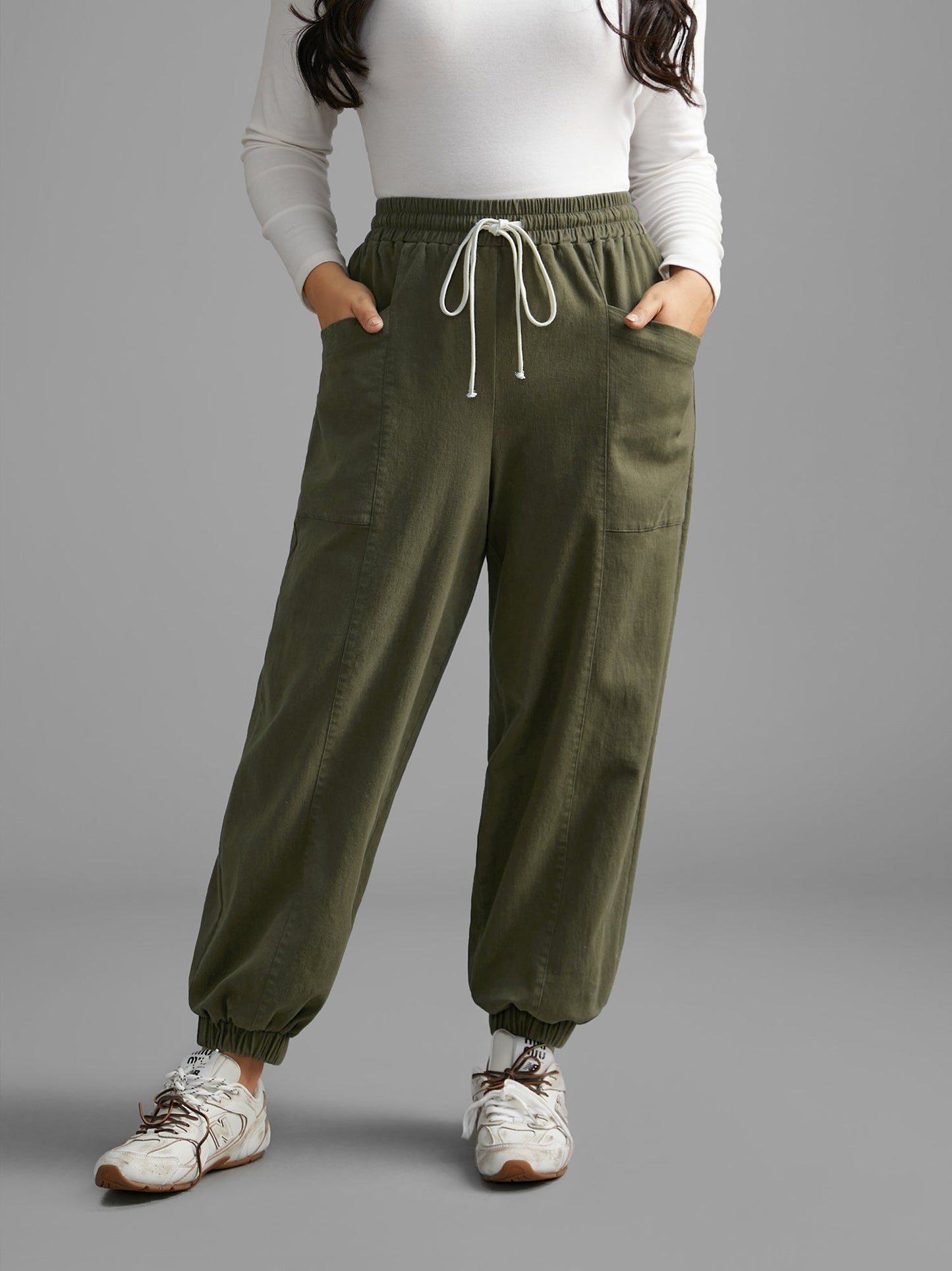 1065ceb7-68f8-400a-9f50-2af9c0a833ca