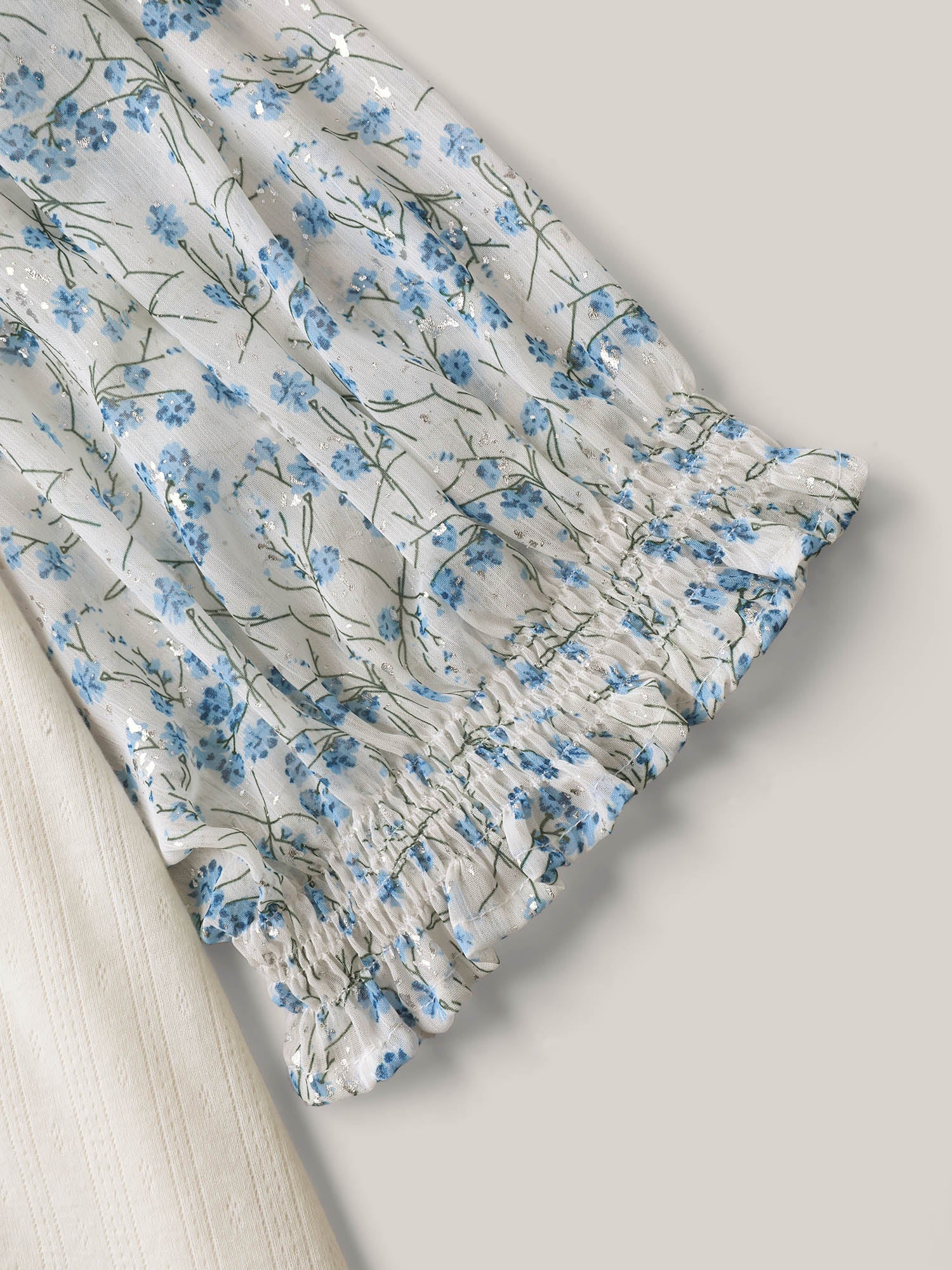 c84efbb7-2188-4cb5-a56d-09850f59dfe4