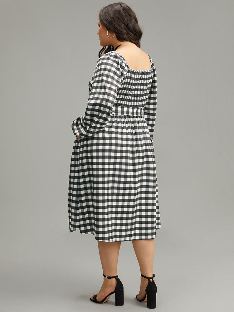 9395a0a0-8006-4919-a604-81e8b75cfd74