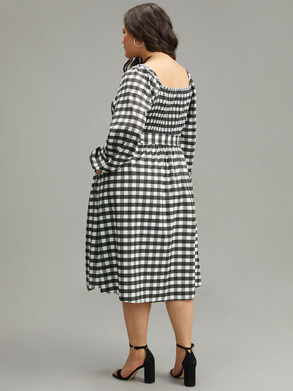 9395a0a0-8006-4919-a604-81e8b75cfd74