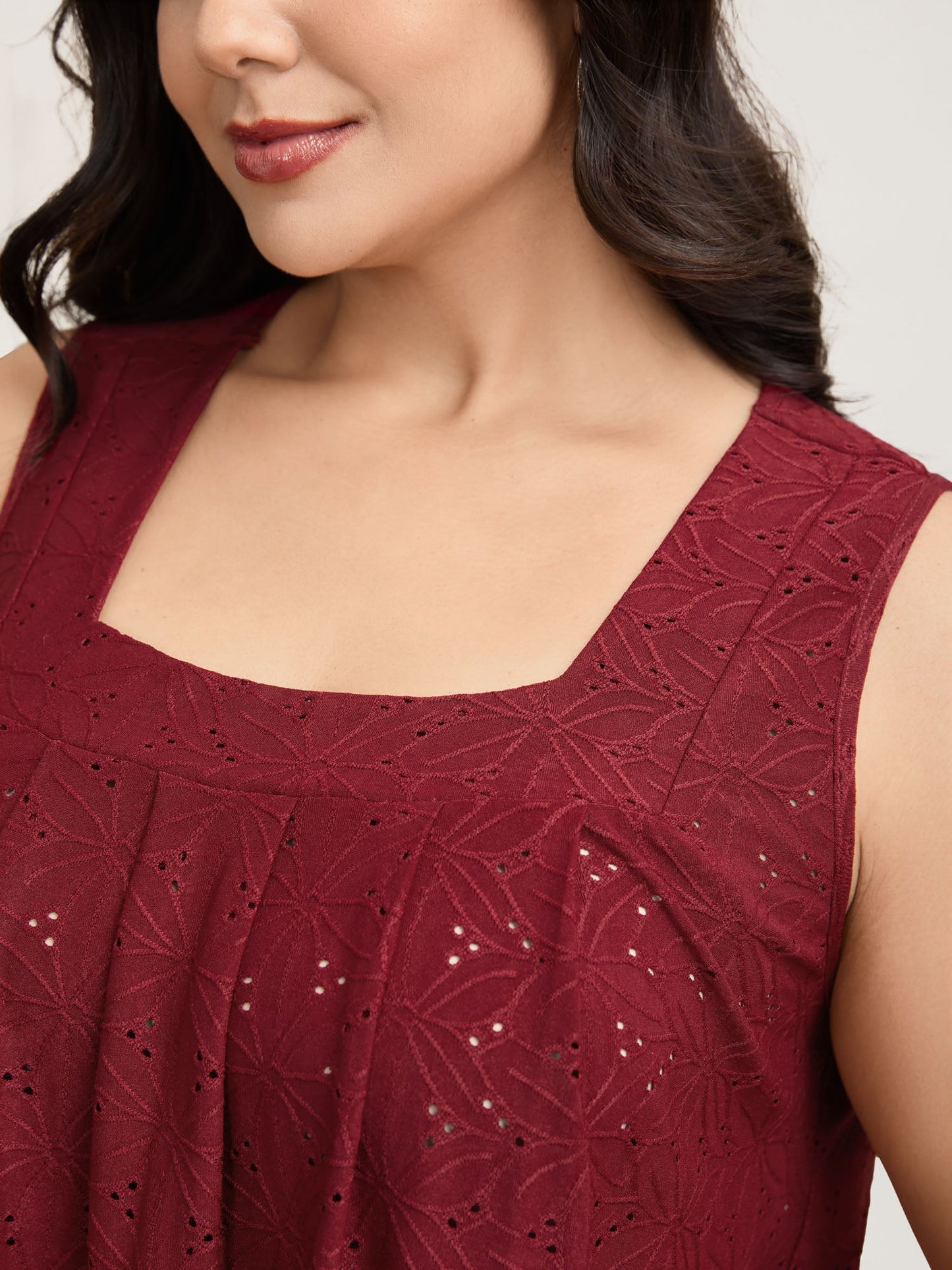 052993b5-78bb-4b42-ac06-8ca55cac992d