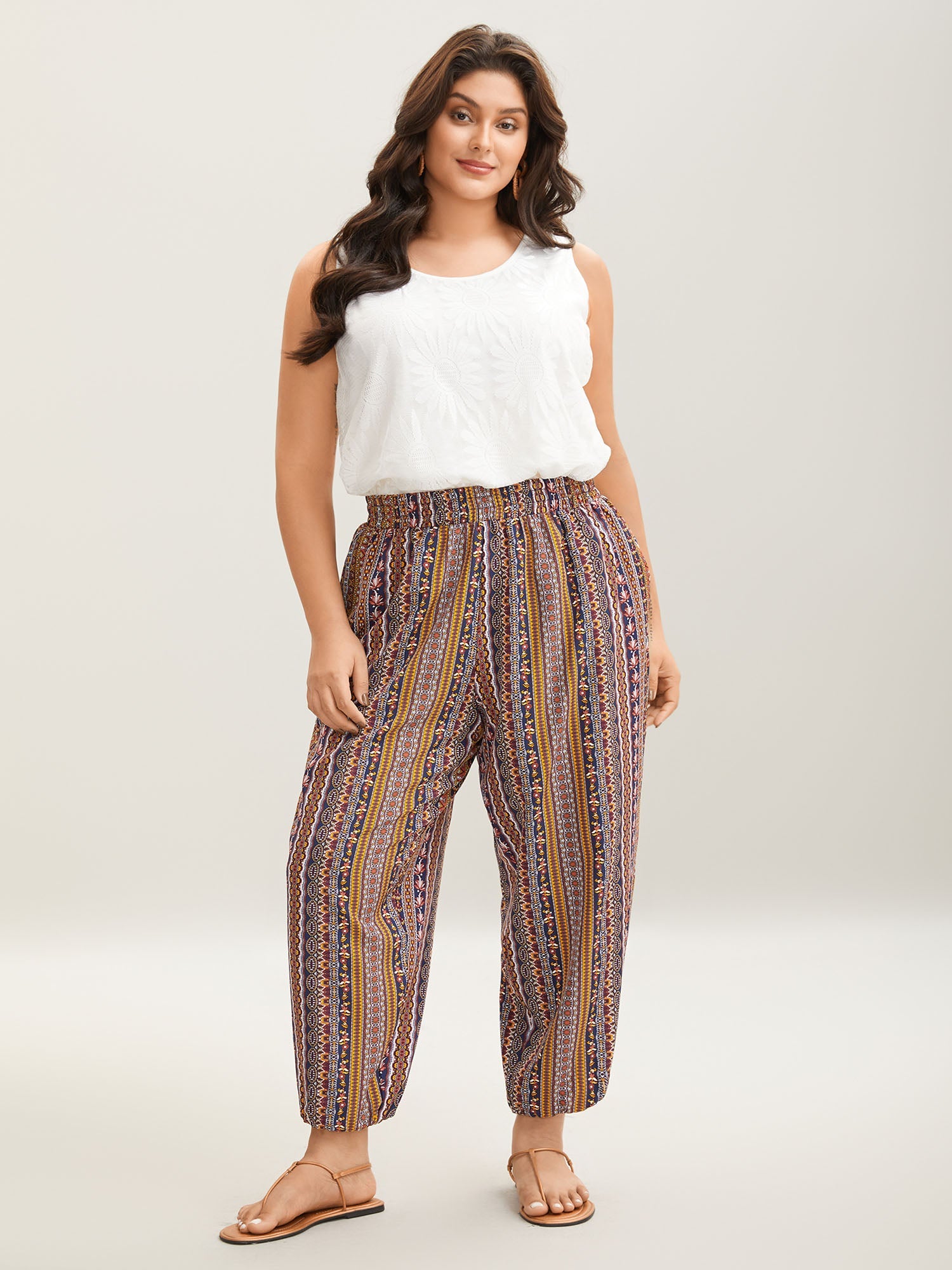 b05cdb21-e34c-4ca6-84a3-0577eb821f3e