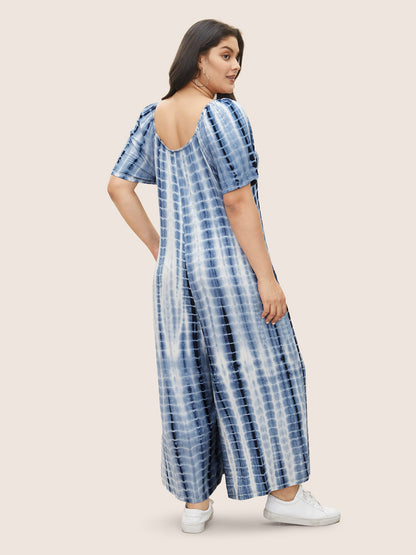 cb651f9a-8604-4347-bda1-6135c0eecf97