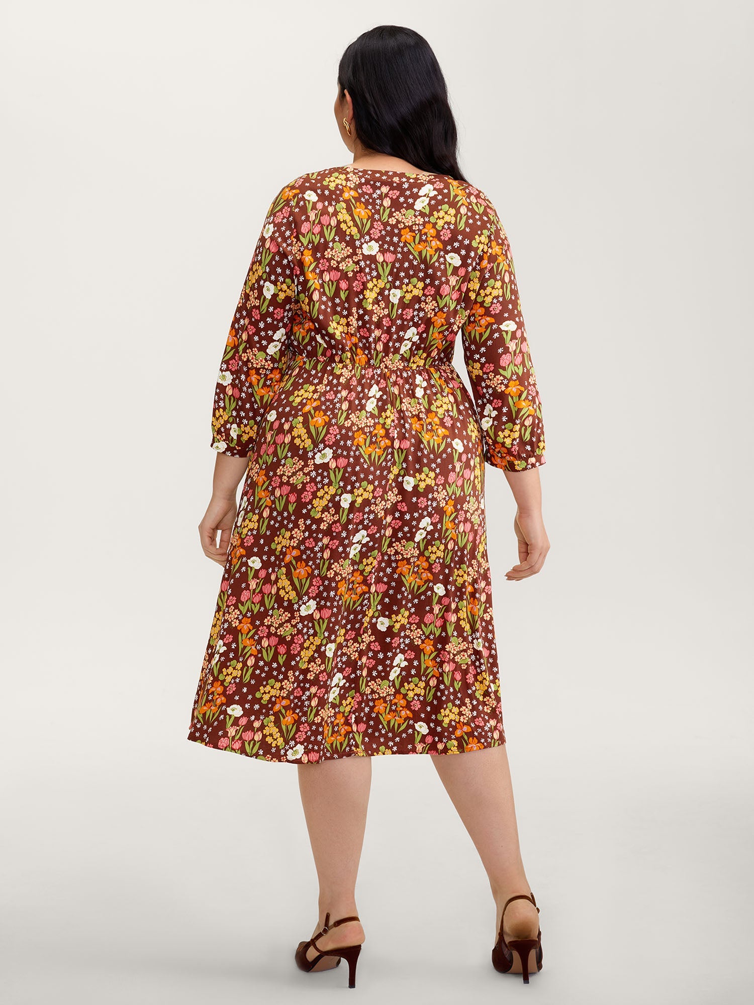 803b75a1-09b5-4717-a2f2-83e005649f3c