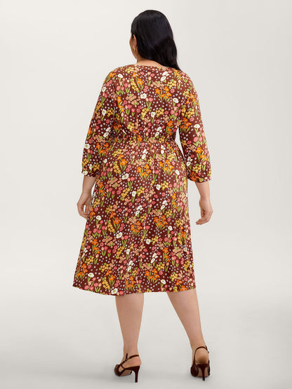 803b75a1-09b5-4717-a2f2-83e005649f3c