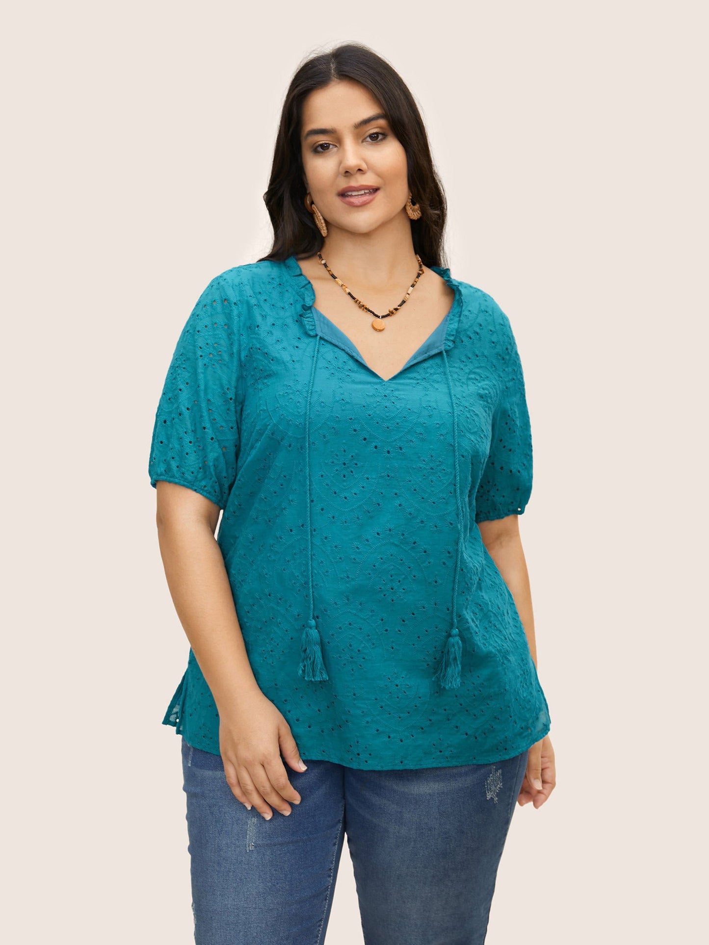 b506b6c1-7104-4090-a9ad-52e219c87b90