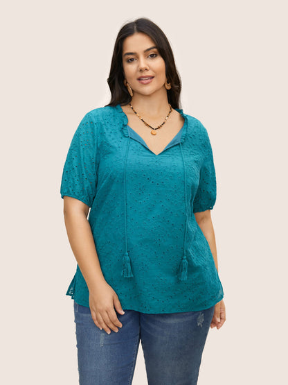 b506b6c1-7104-4090-a9ad-52e219c87b90