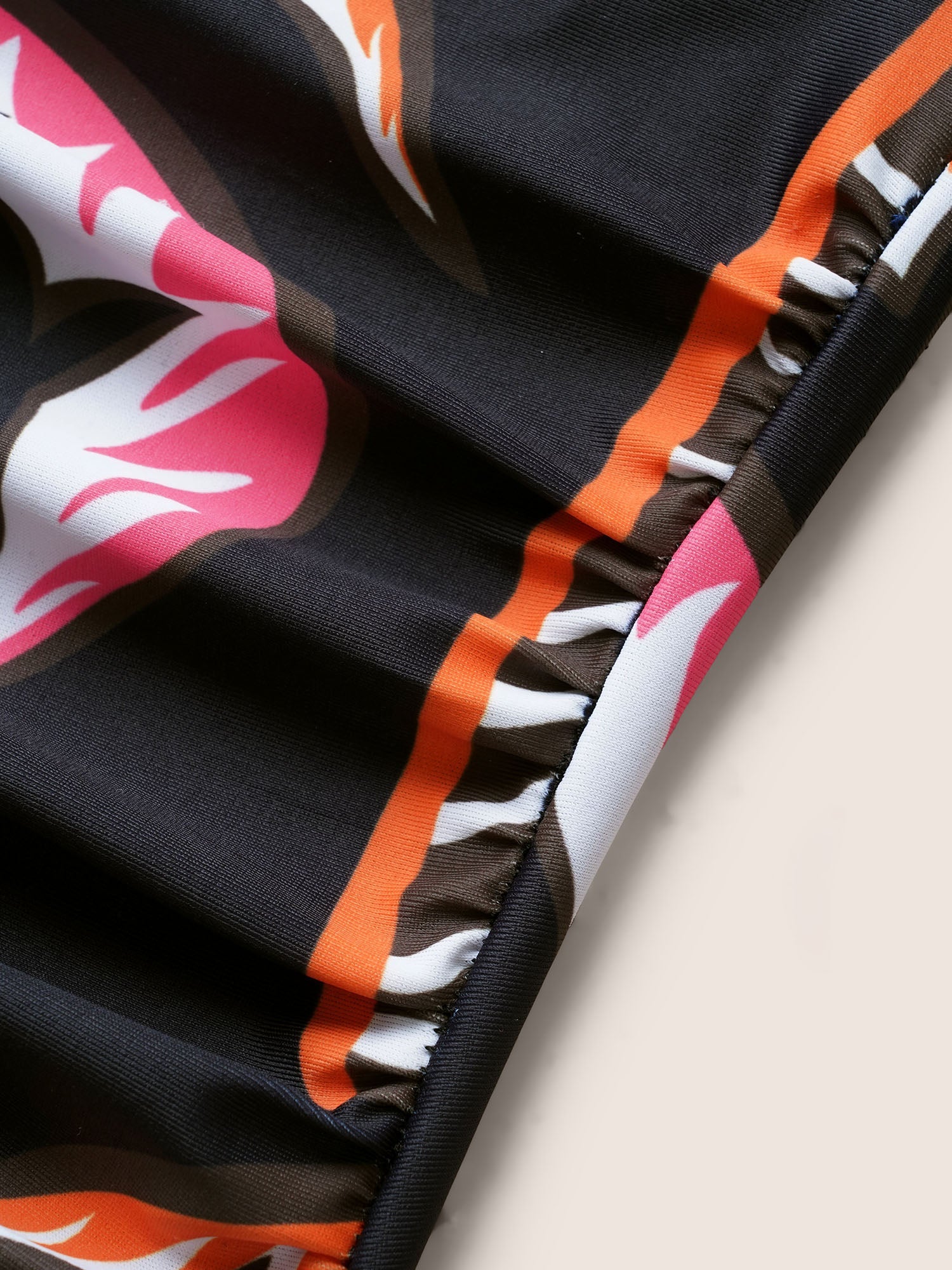 7064be93-dbf3-47b0-860f-c1b3c339a614