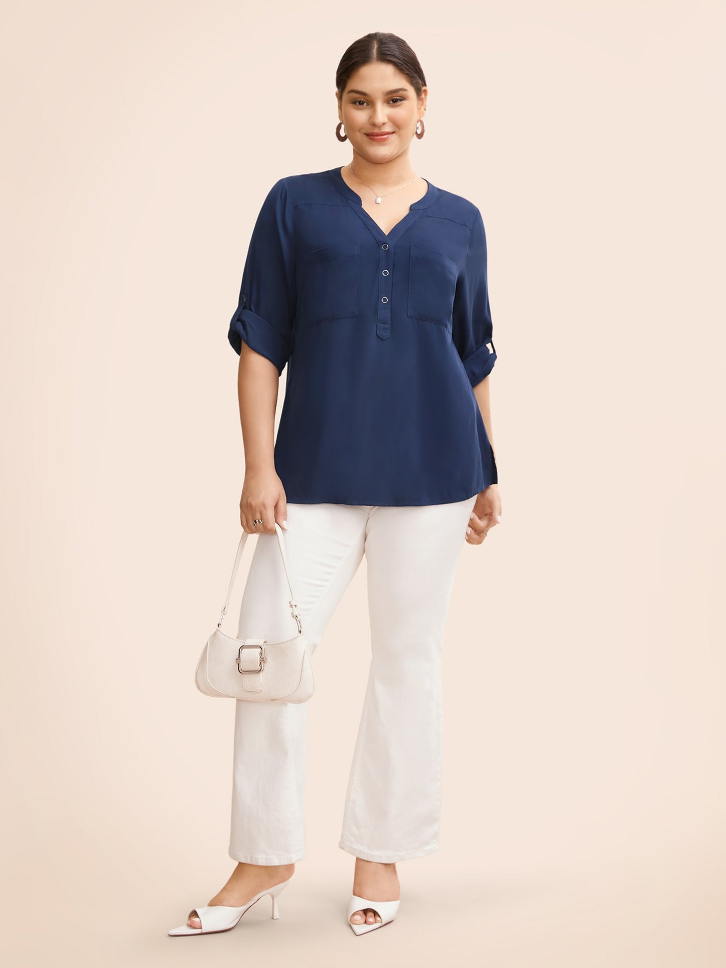 853b7b40-4680-44ef-8b84-28425647a089