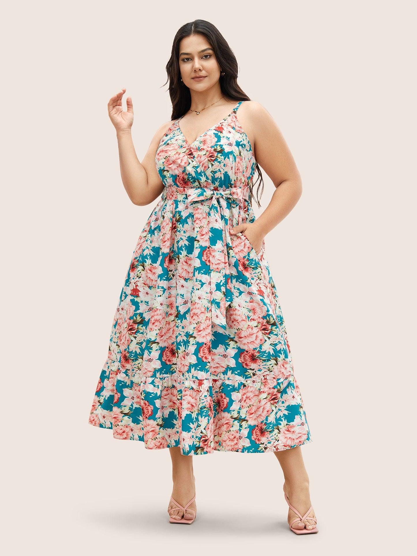 72183be7-7072-4aae-84d1-771e01b0c1c1