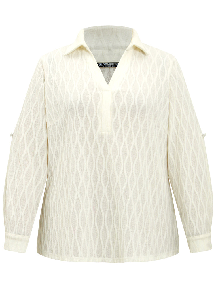 56712d04-3c37-4295-8ccd-c51dde497620