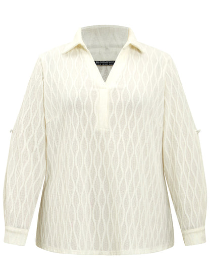 56712d04-3c37-4295-8ccd-c51dde497620