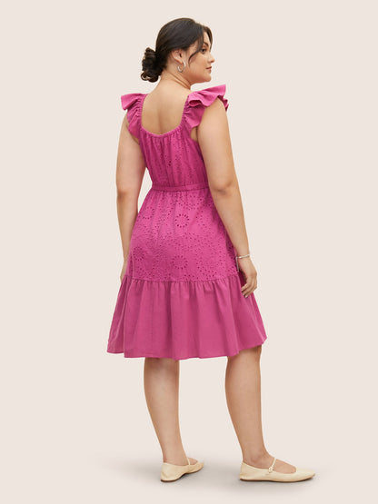 6a72d522-8cd2-4ab6-898f-e3bfd246eddd