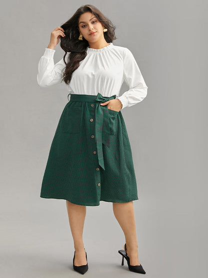 9b758fcc-baba-4fe9-9c43-acf3eb6ac7c0