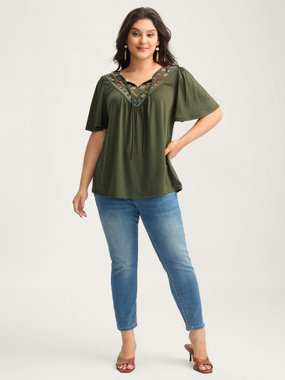 e900f380-3900-451f-a234-f69bb9e60fa3