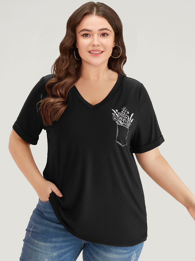 5f816909-de0f-4f41-a0de-93eb6d47f396