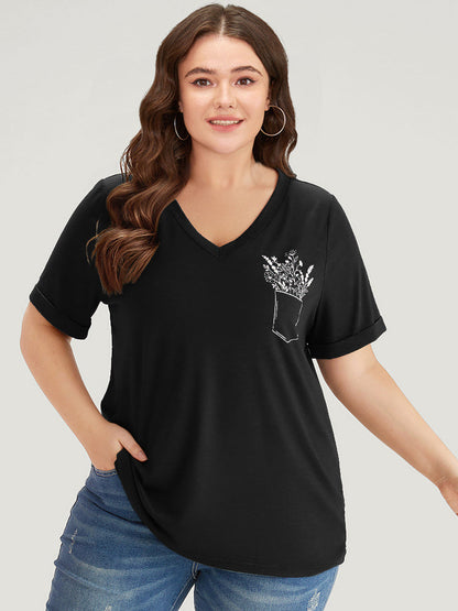 5f816909-de0f-4f41-a0de-93eb6d47f396