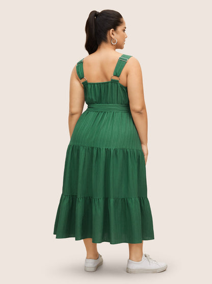 9adf8a0f-46d8-4727-b24d-b2c6609784ef