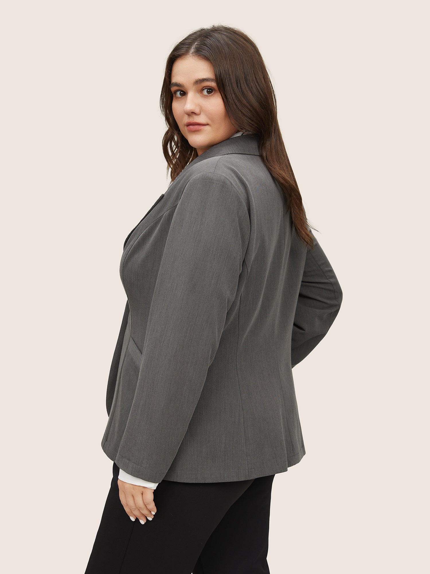 0a9e3983-4e92-4bc7-8e08-9c0c2f393144