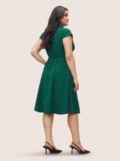 acff1637-fb64-4128-8c50-693c44c480fb