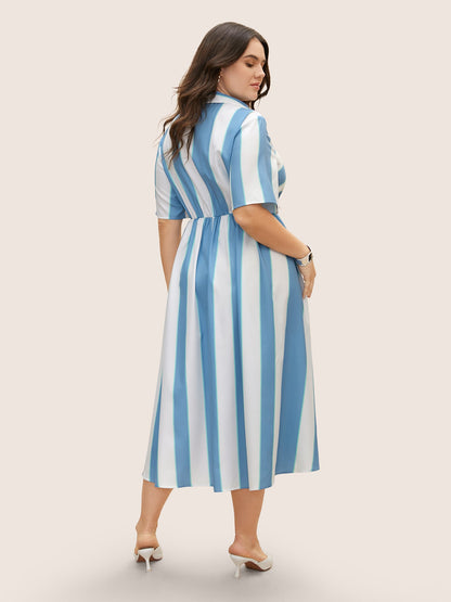 5ec6d3d1-f35f-4188-a2e9-6036c1a4d116