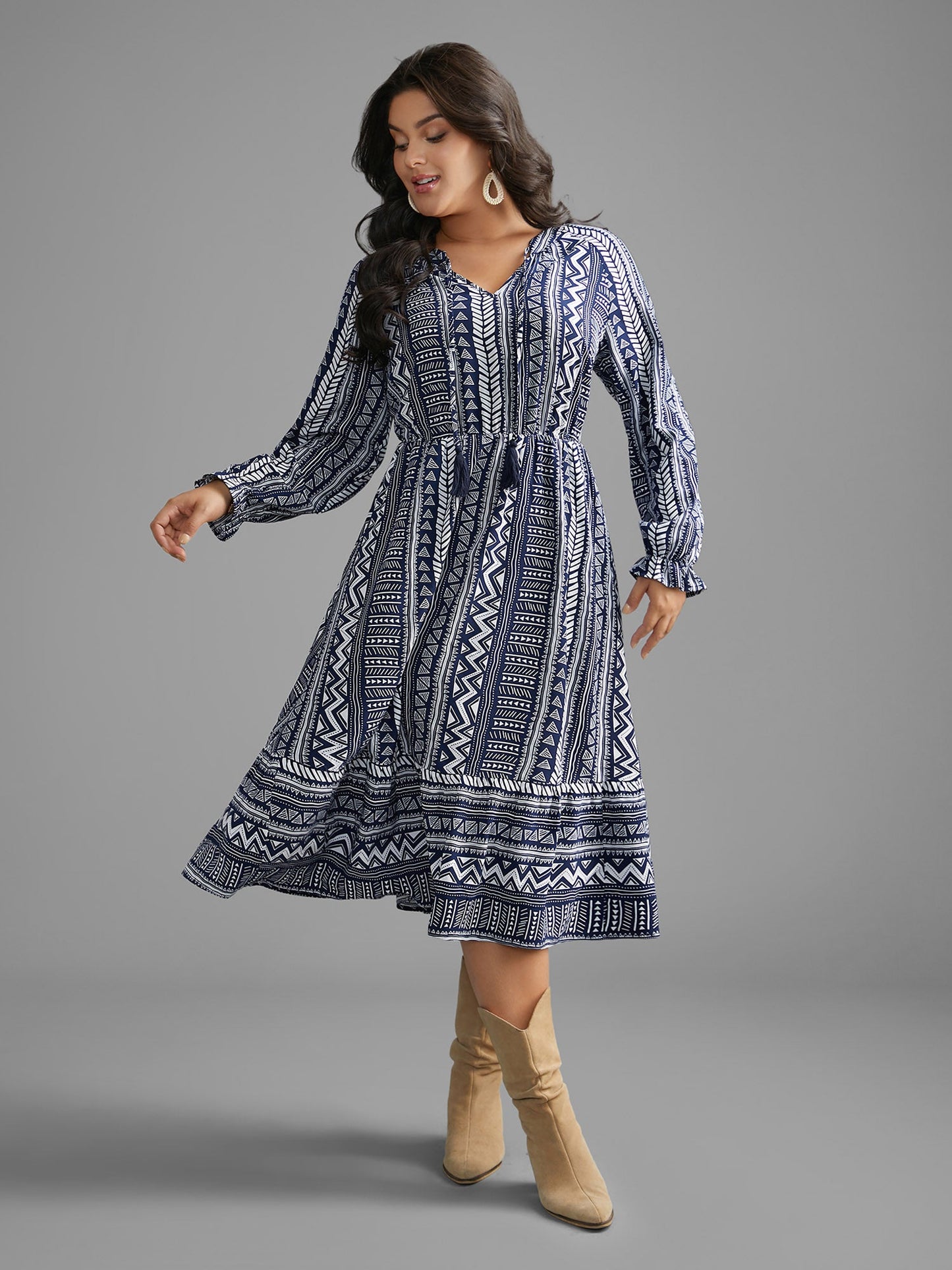 0442109e-89f3-4961-a255-bda424c16804