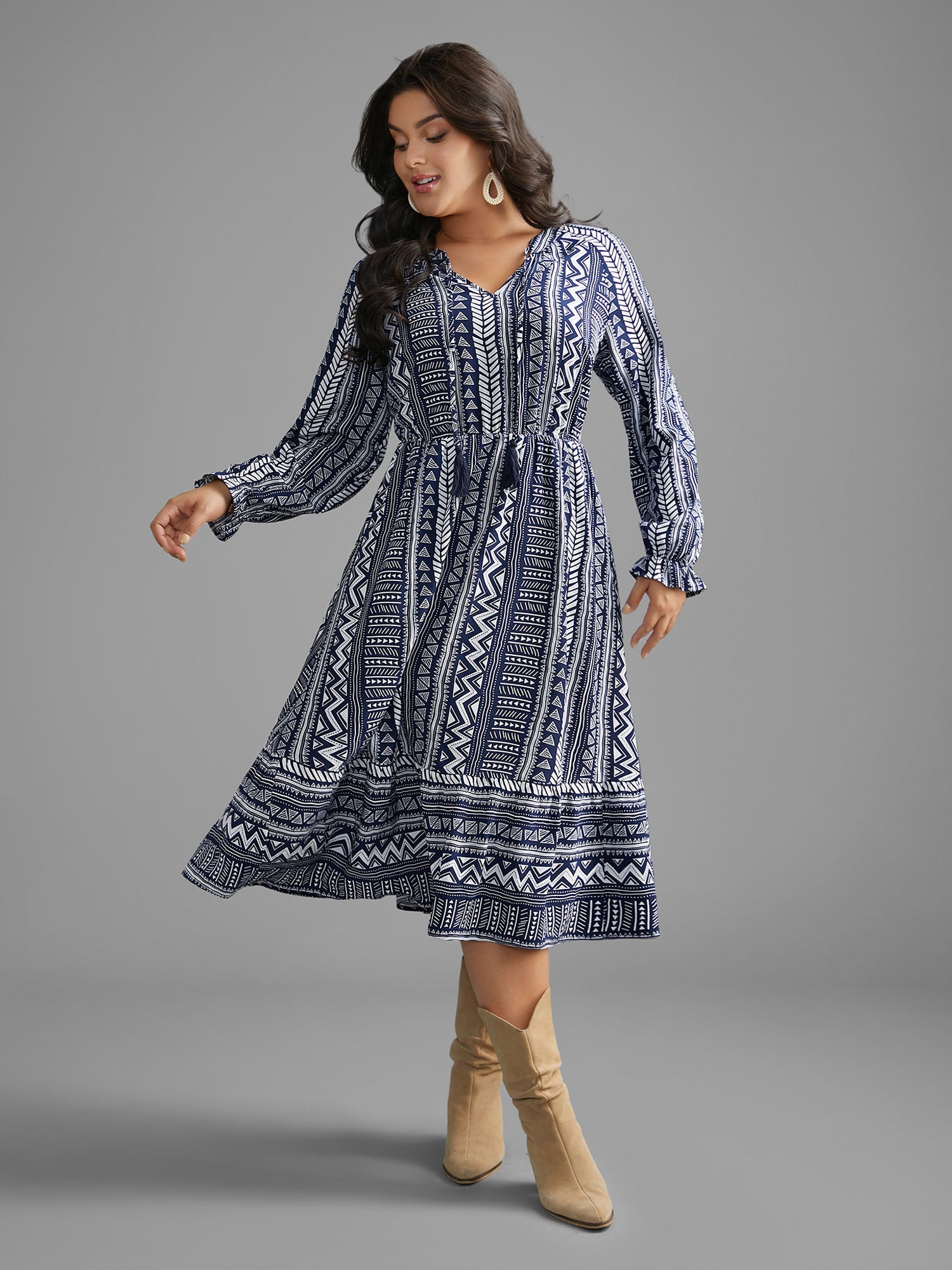 0442109e-89f3-4961-a255-bda424c16804