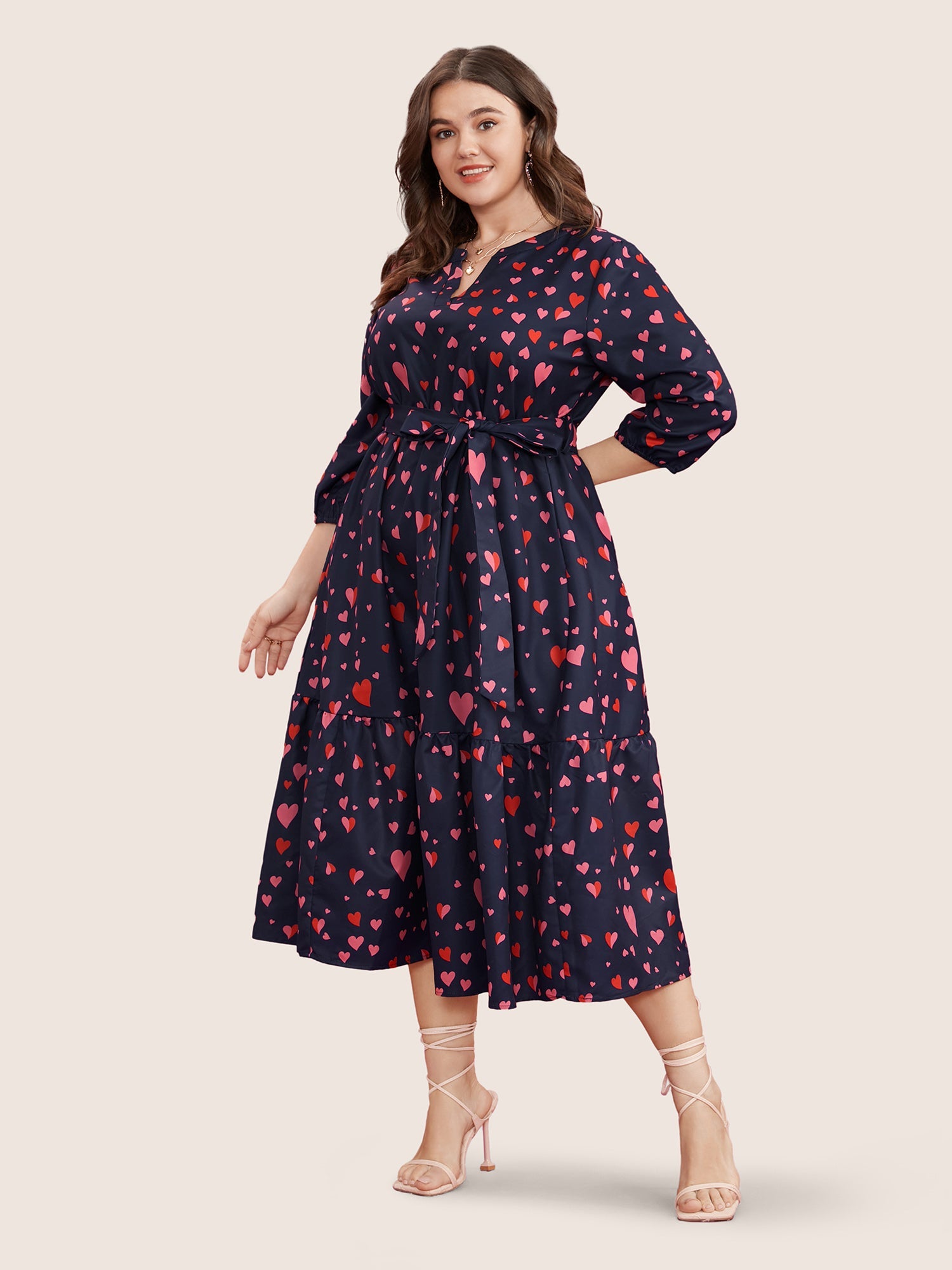 c9ac0978-0ef1-4704-ba2c-58d3f1827976