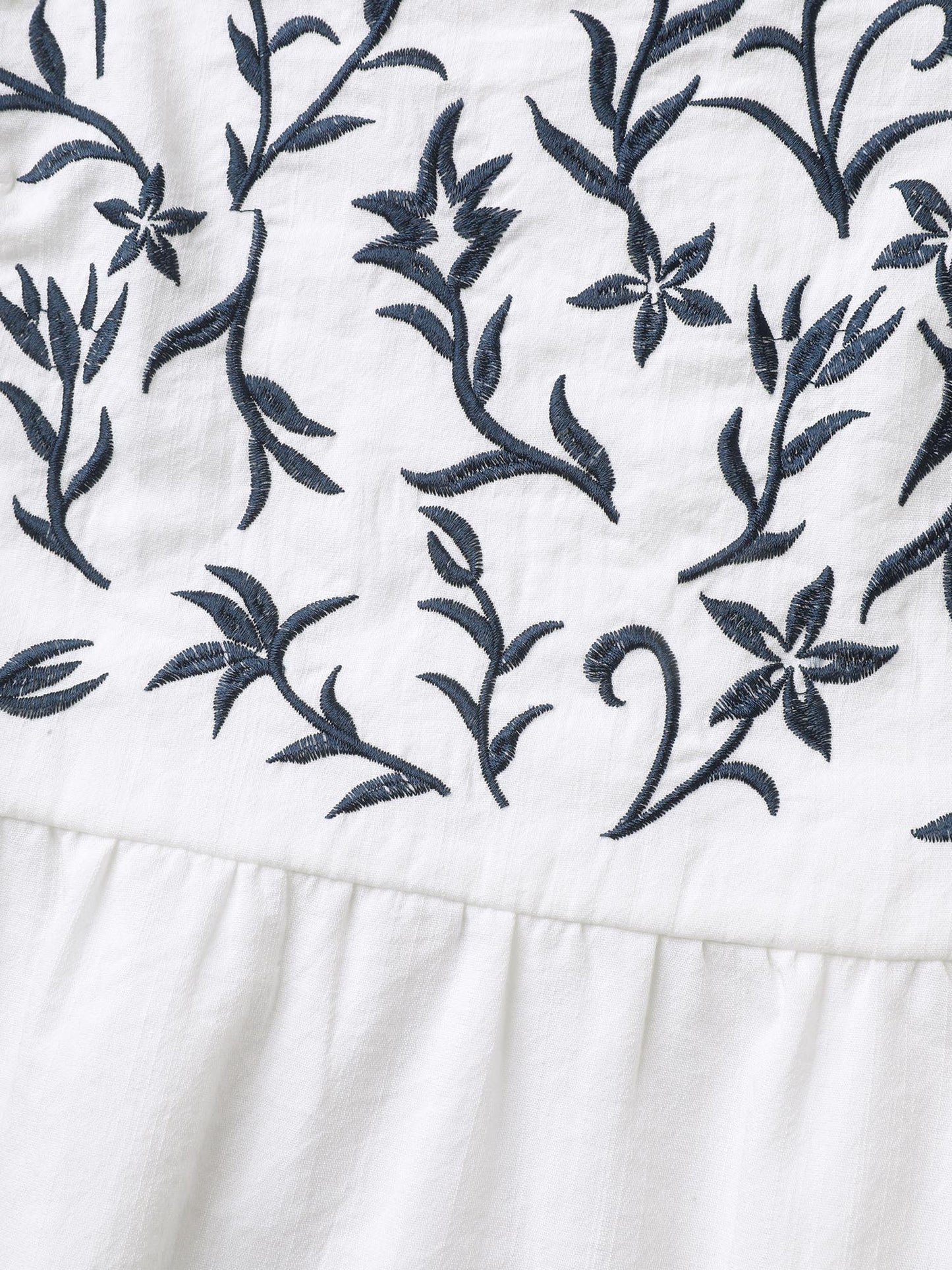 ac462836-1faa-43ba-9c14-5821f61ef1d9