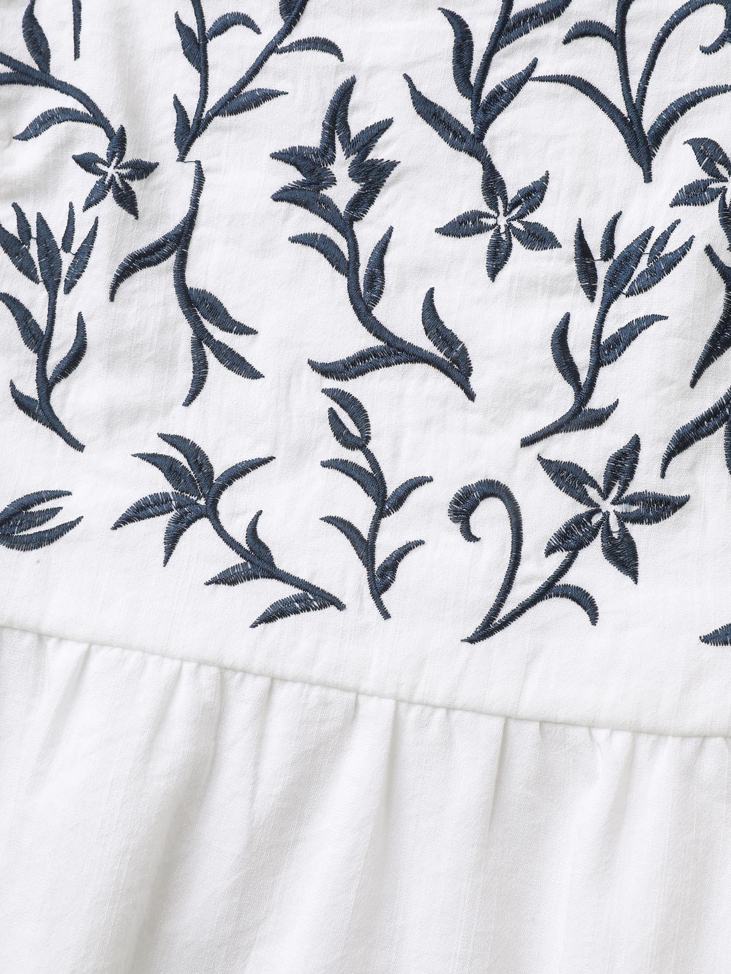 ac462836-1faa-43ba-9c14-5821f61ef1d9