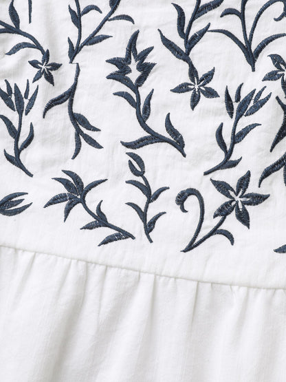 ac462836-1faa-43ba-9c14-5821f61ef1d9