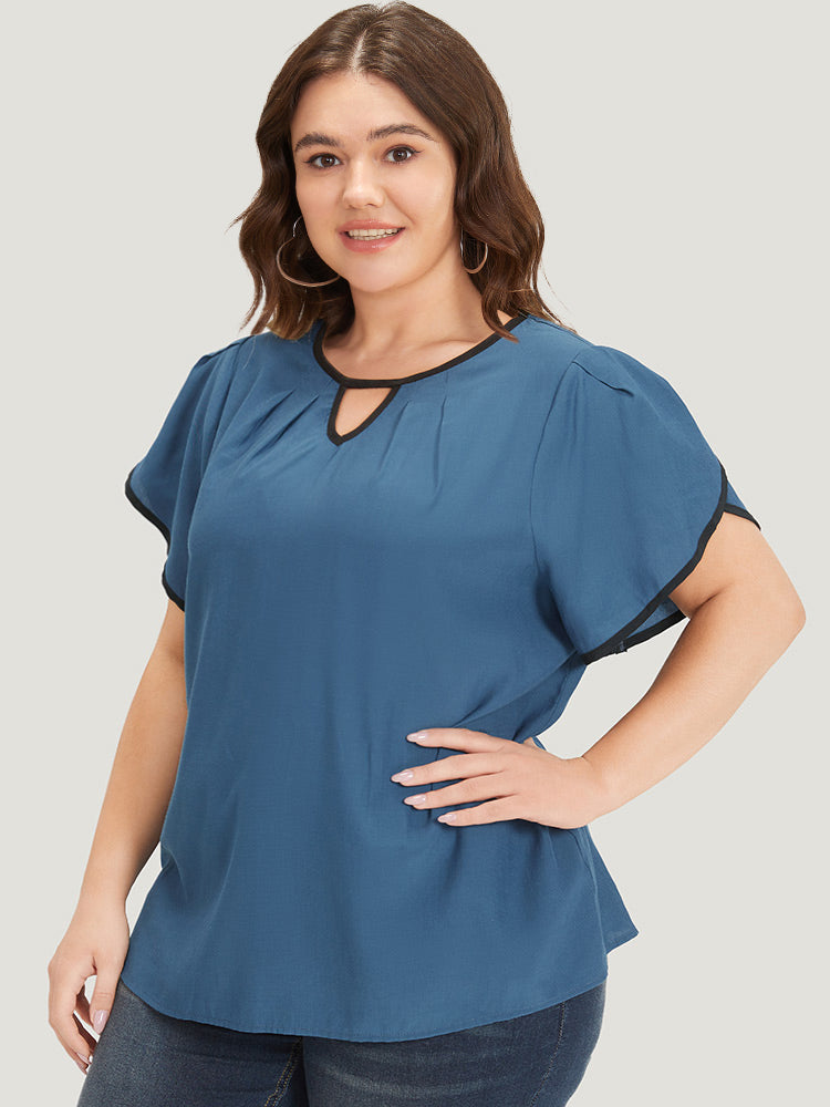 6dd8eb8b-b3c7-4277-80d6-477dc6de3d12