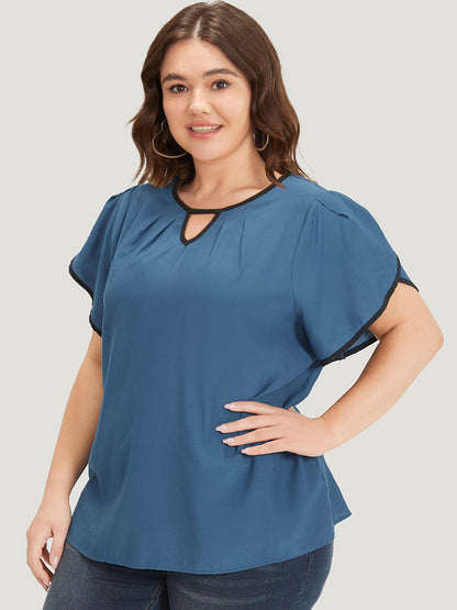 6dd8eb8b-b3c7-4277-80d6-477dc6de3d12