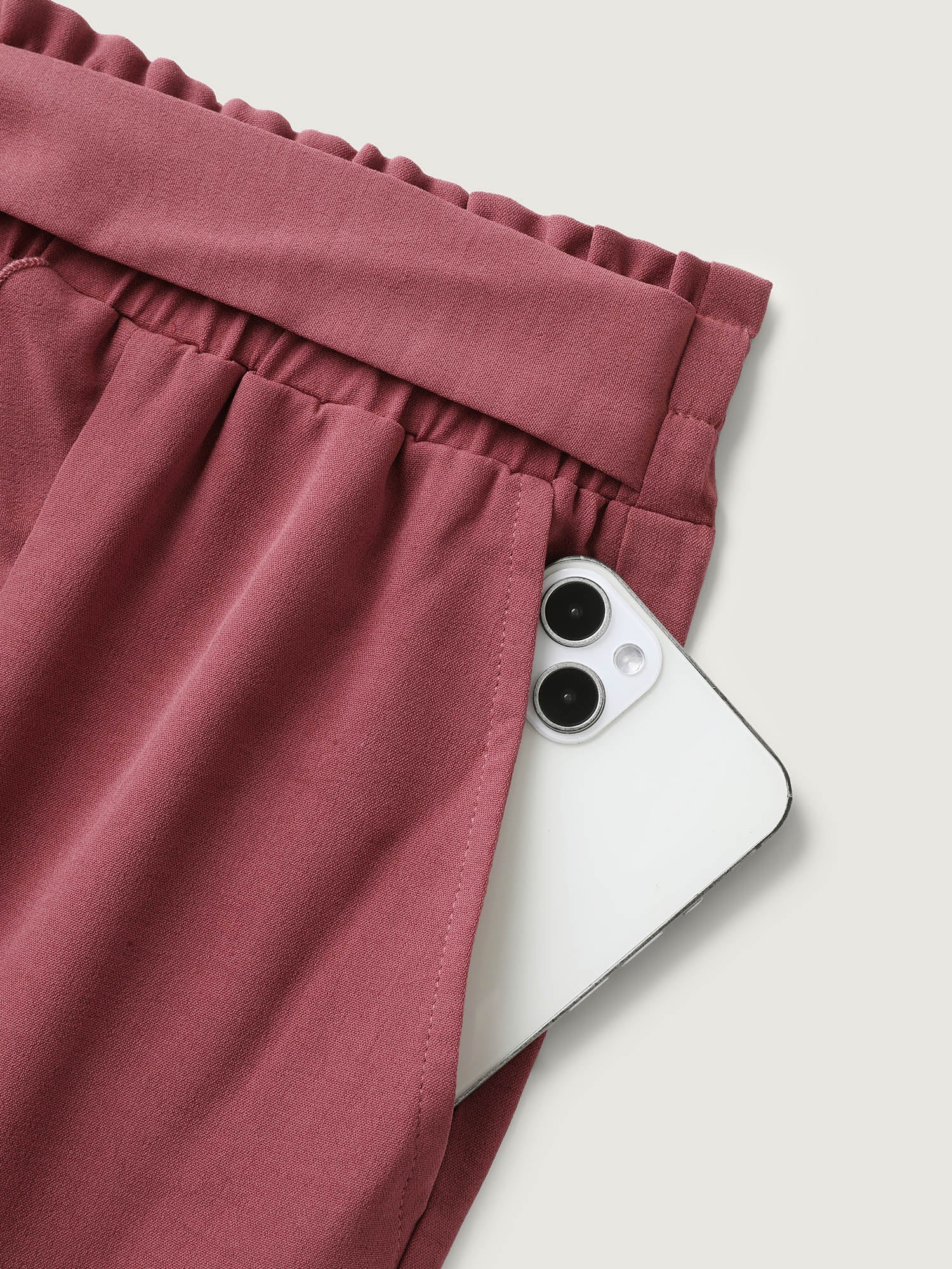 fd43cc2c-947b-4b10-9663-8d41d087c706