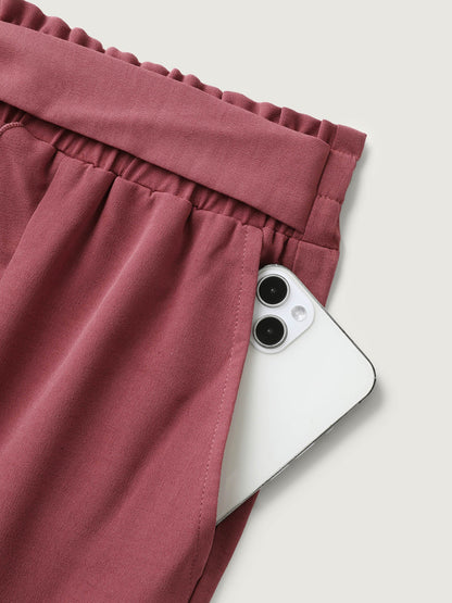 fd43cc2c-947b-4b10-9663-8d41d087c706