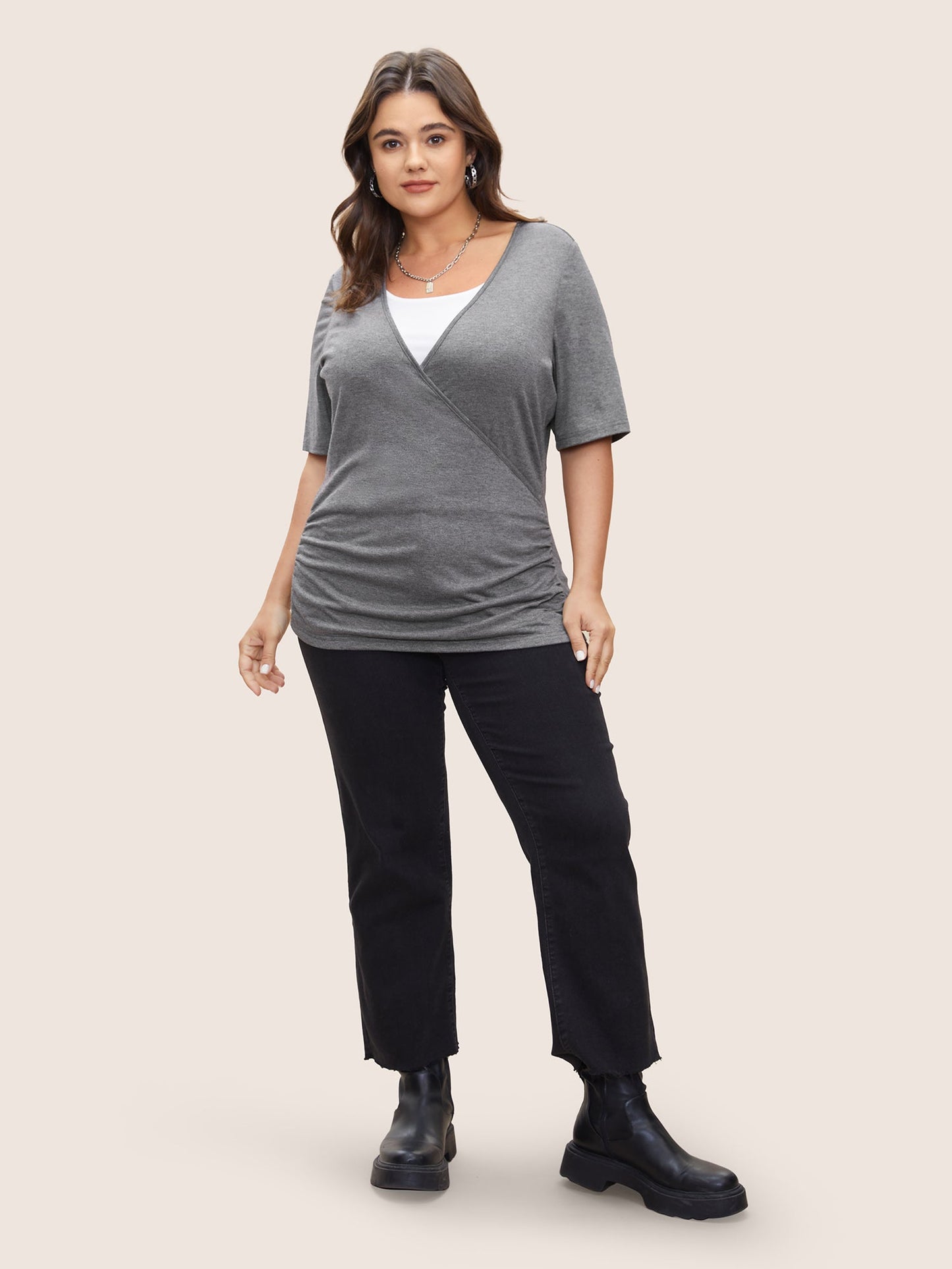 b33a6e93-382f-4e9c-86b1-26788c004d28