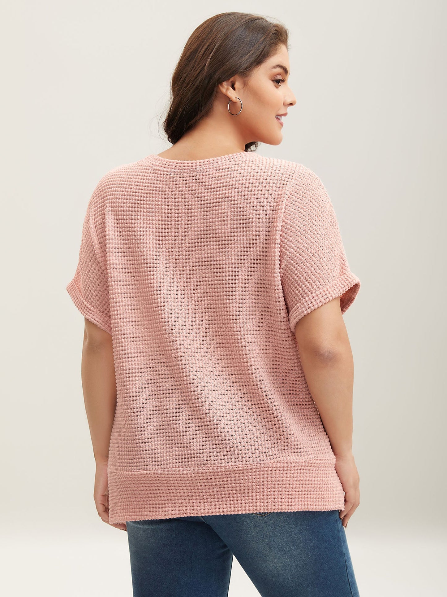 e3fea7d4-f40f-4adc-944c-4f16b0c6d7be