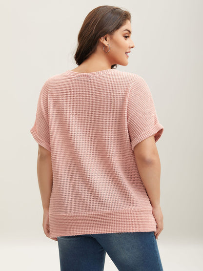 e3fea7d4-f40f-4adc-944c-4f16b0c6d7be