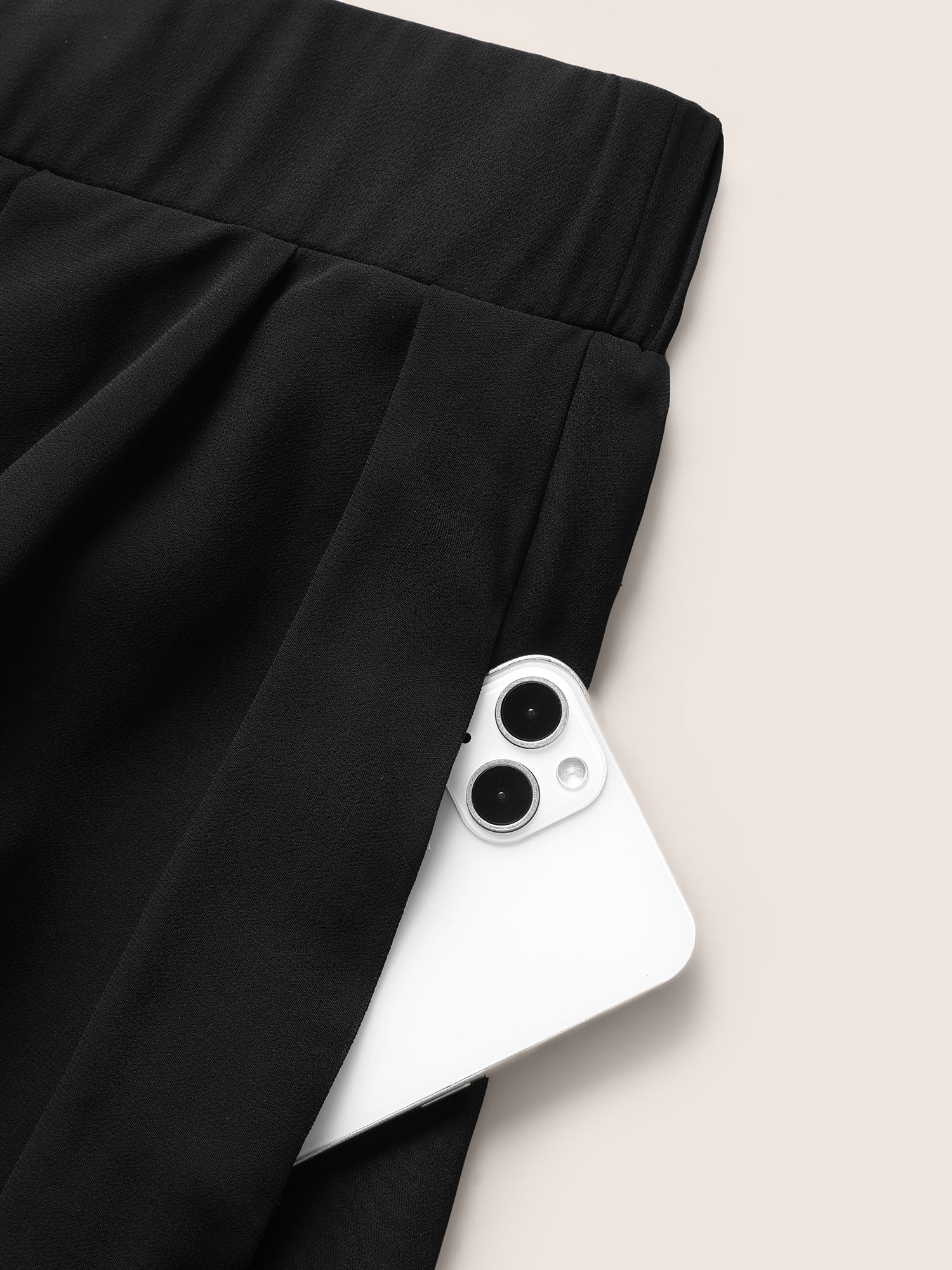 8b0223ae-8936-47d6-81c3-970521098637