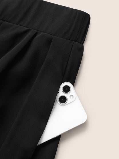 8b0223ae-8936-47d6-81c3-970521098637