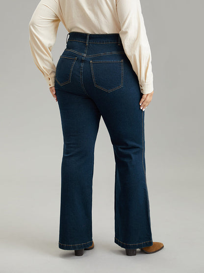 540b9006-34da-4965-aaaa-ca2a2a7935e4