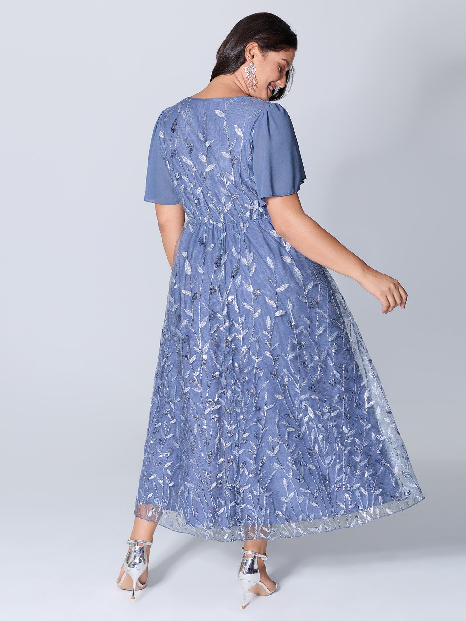 f4097aec-4533-4acb-8f6d-819431797016