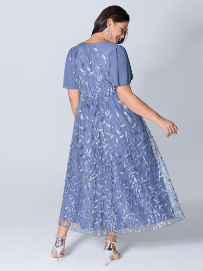 f4097aec-4533-4acb-8f6d-819431797016