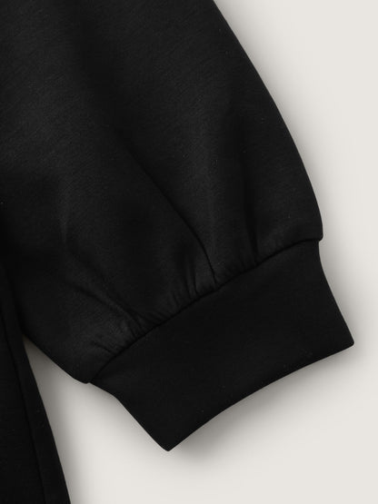 9ad4c8eb-01b6-4c96-b193-94cec0ac98c8